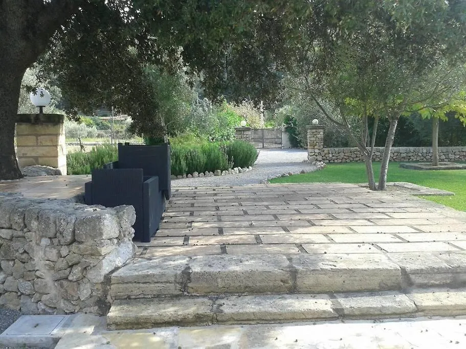 Can Bandris Villa Situada A 2 Minutos Pollensa.
